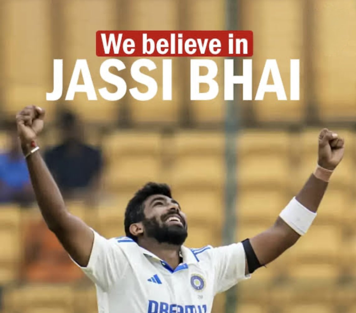s_badrinath's tweet image. That’s the Tweet 👑🫡 #ENGvIND