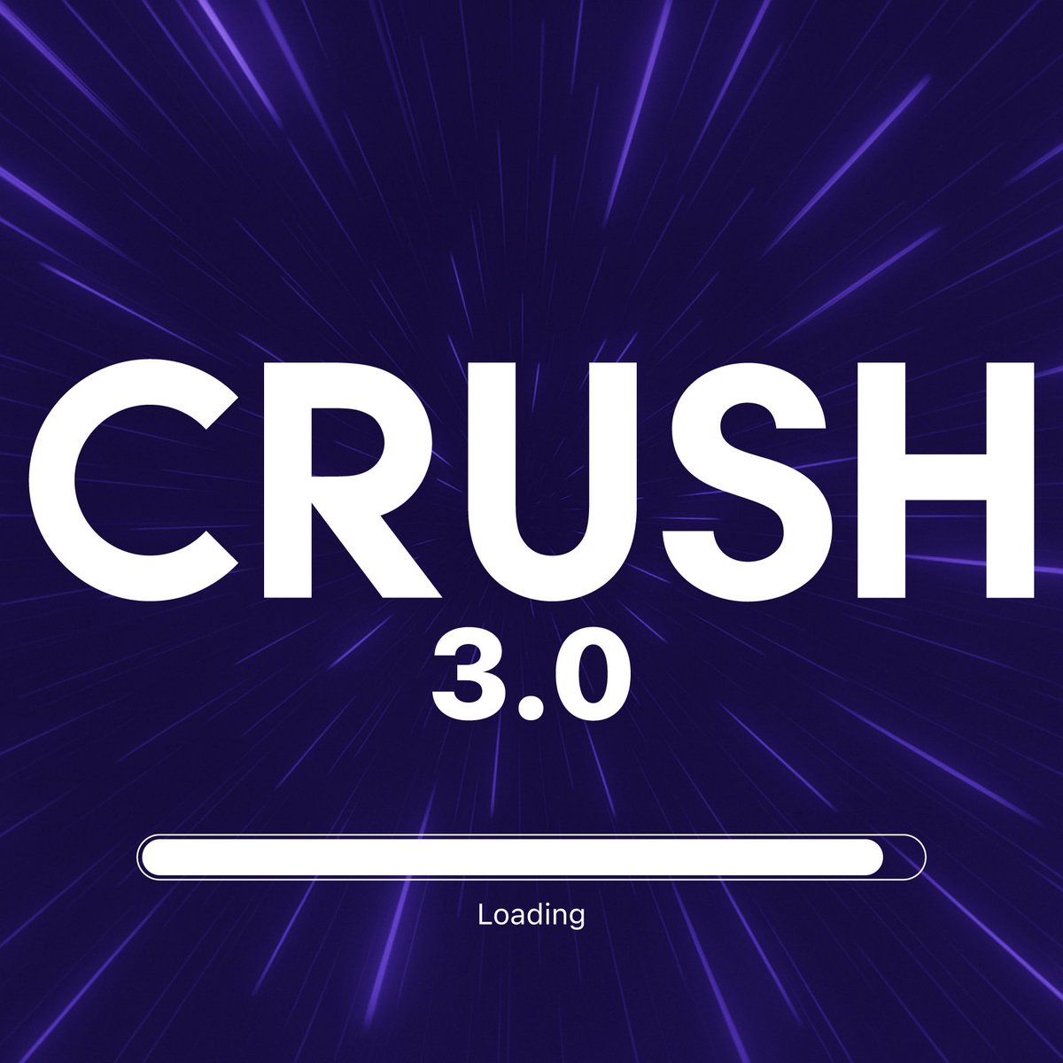 ErikKaiser's tweet image. If you’re already a CRUSHer who supported the $100,000 campaign last year, CRUSH 3.0 is no longer just the best-in-class note-taking software. Now it’s collaborative. Slack-style chat, simple project management (any including low res party planning with your spouse). New…
