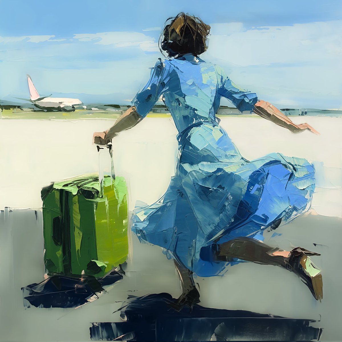 Anna A 🇺🇦 tweet media