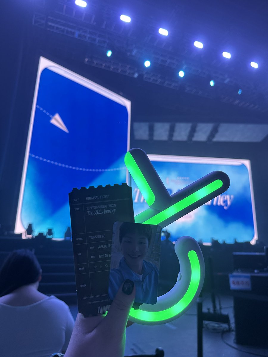 yutzu828's tweet photo. https://t.co/BdiMavezVQ