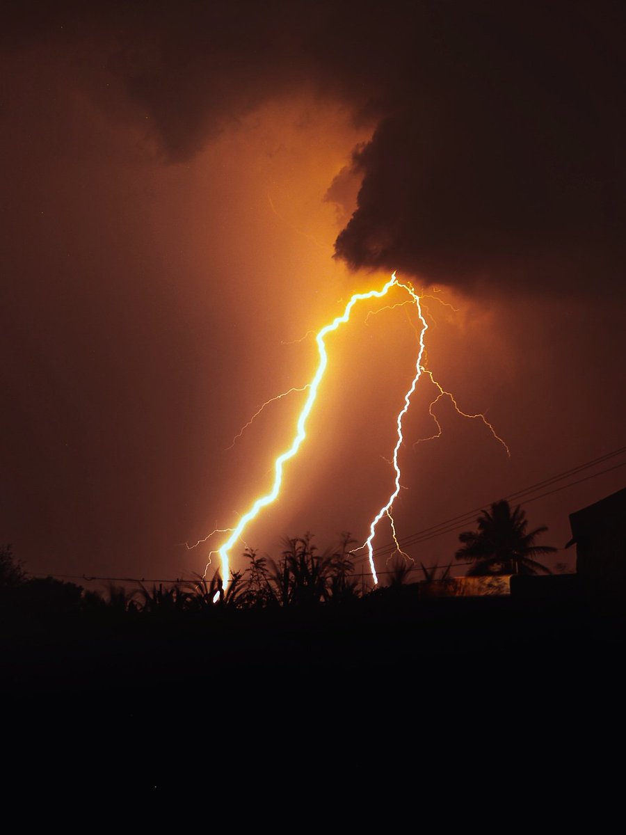 i hate bragging but i shot this on phone