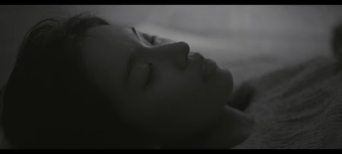 daheeverse's tweet photo. Hyeon Sangwol and Kim Rosa's story is basically 'women losing women' 😭

#OurUnwrittenSeoul #OurUnwrittenSeoulEp10 https://t.co/eoBlVjSu4i