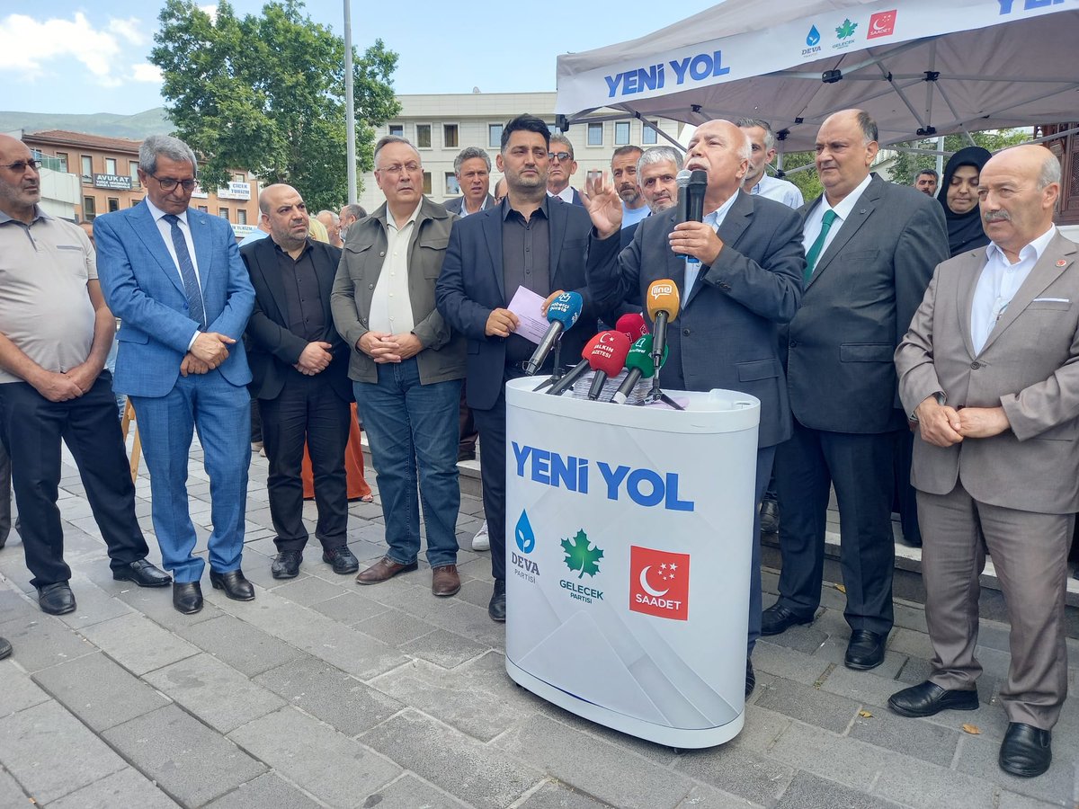 Fatih Yeniay (@bursacssmderneg) on Twitter photo Gelecek Partisi Genel Başkan yardımcısı Sayın <a href="/alpaslanyildiz_/">A l p a s l a n YILDIZ 🇹🇷</a>
ile Yeni Yol Gurubunun Bursa da Programında Uyuşturucuya Hayır dedik
Magduriyetimiz adına da iştişareler de bulunduk
Bir Sefer daha Teşekürler
Yeni Yol
Kızılcıhamamda Sesimiz Duyulsun
#KampGündemiStajÇırakOlsun Gelecek Partisi Genel Başkan yardımcısı Sayın <a href="/alpaslanyildiz_/">A l p a s l a n YILDIZ 🇹🇷</a>
ile Yeni Yol Gurubunun Bursa da Programında Uyuşturucuya Hayır dedik
Magduriyetimiz adına da iştişareler de bulunduk
Bir Sefer daha Teşekürler
Yeni Yol
Kızılcıhamamda Sesimiz Duyulsun
#KampGündemiStajÇırakOlsun