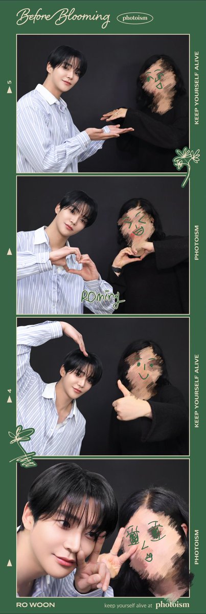 윤슬 tweet media