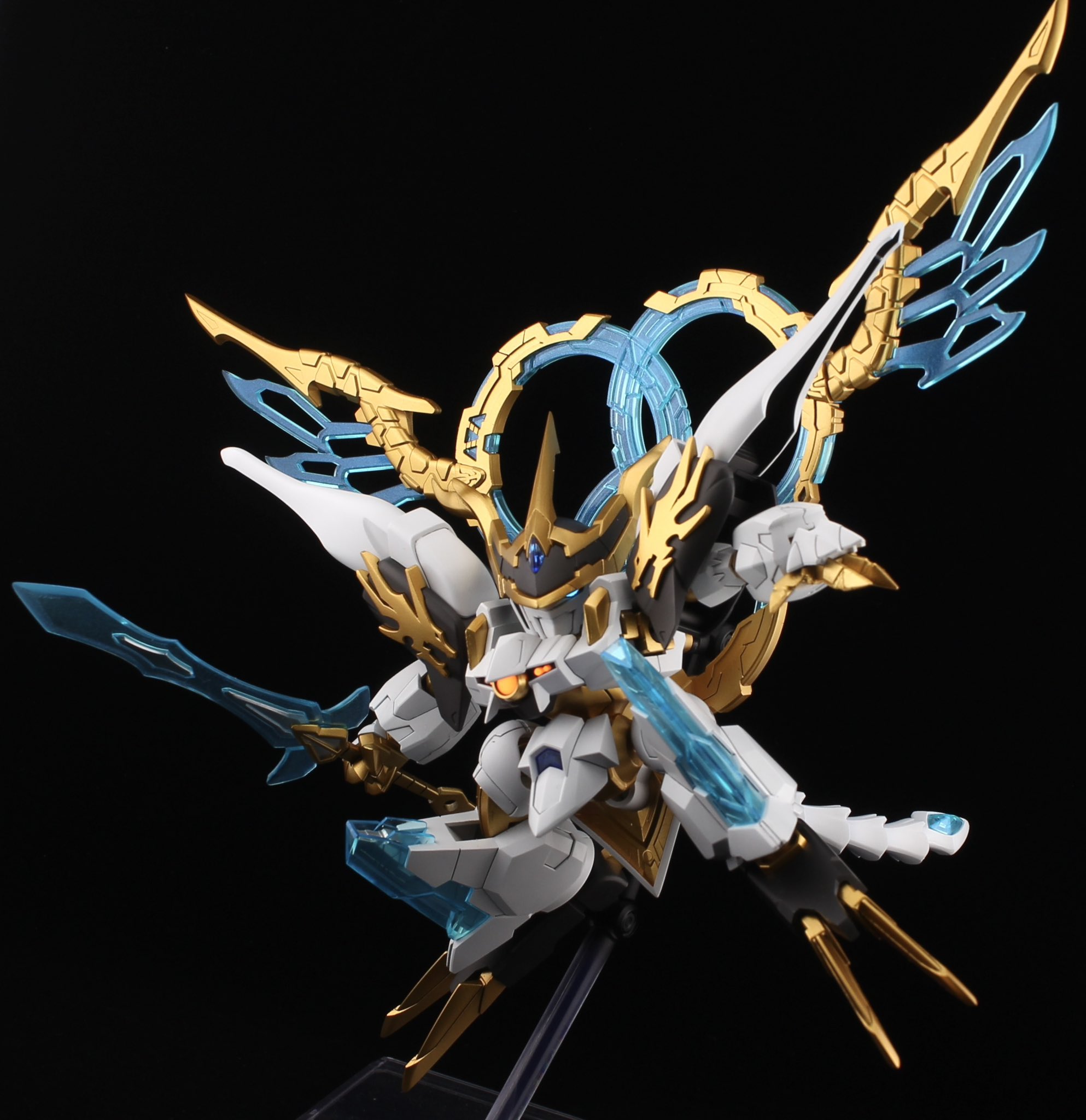 黒龍神様宿る腕輪 ❃呪物❃ 冥骸合竜－メメントラル・テクトリカ【遊戯王トレカ高価買取価格