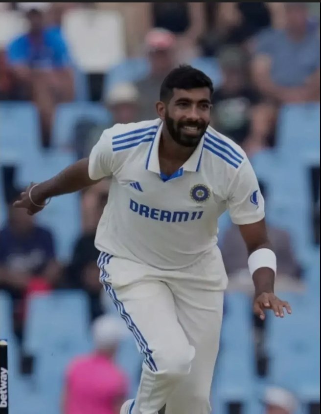 GOAT For A Reason 🗿
#INDvsENG