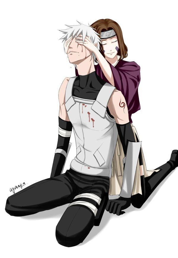 Kakashi Hatake (@dogs_master1) on Twitter photo Siempre pensé que el deber era lo primero. Hasta que tú apareciste y me confundiste todo.
#SeductiveSundayᅠᅠᅠᅠᅠᅠ
<a href="/thxrinNohara/">Rin Nohara</a> Siempre pensé que el deber era lo primero. Hasta que tú apareciste y me confundiste todo.
#SeductiveSundayᅠᅠᅠᅠᅠᅠ
<a href="/thxrinNohara/">Rin Nohara</a>