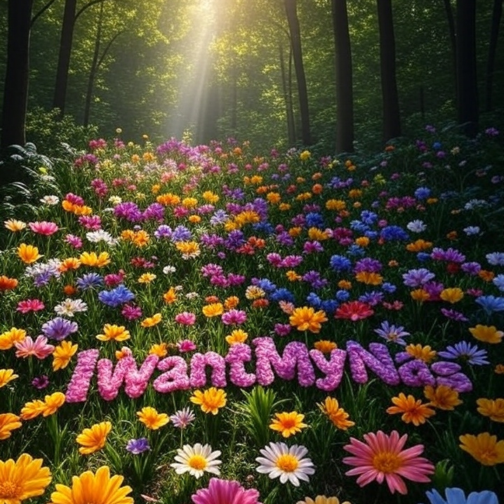 João Aranha (@aranha_musico) on Twitter photo Happy Sunday #iwantmynas #stoppayola 🥳
sptfy.ca/nas/101
sptfy.ca/nas
sptfy.ca/nas/pro
sptfy.ca/nas/all-stars
sptfy.ca/nas/superstars
sptfy.ca/nas/elite
sptfy.ca/nas/legends
<a href="/NAS_Spotlight/">New Artist Spotlight</a> Happy Sunday #iwantmynas #stoppayola 🥳
sptfy.ca/nas/101
sptfy.ca/nas
sptfy.ca/nas/pro
sptfy.ca/nas/all-stars
sptfy.ca/nas/superstars
sptfy.ca/nas/elite
sptfy.ca/nas/legends
<a href="/NAS_Spotlight/">New Artist Spotlight</a>
