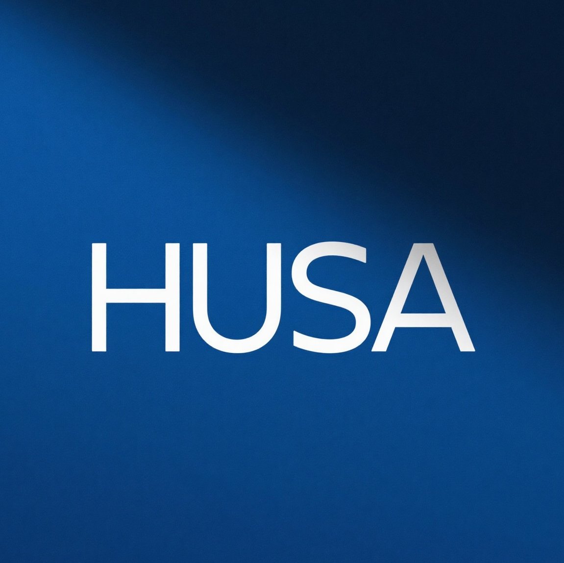 artinmemes's tweet image. 每天介绍一只美股之 HUSA：休斯敦能源，中东炮火里的韭菜收割机，一日狂飙146%又暴跌33%！

一句话总结：  

市值不到2亿刀的小盘股，靠伊朗以色列互射导弹三天赚了10倍流量！但Q1收入仅10万刀亏百万刀

❶ 公司干啥的？…