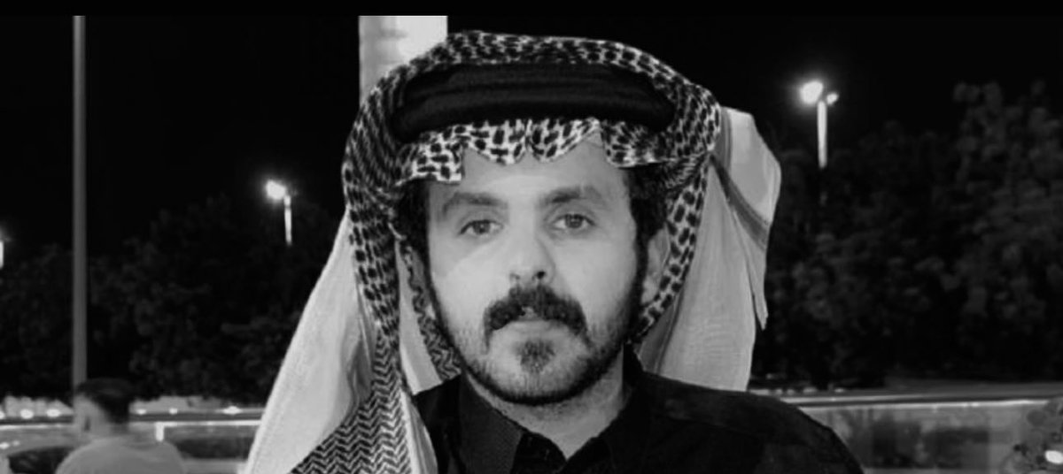 Siaf_722's tweet photo. انا صلف واسلوبي مع الناس نص ونص 
على فطرتي عايش ، مزاجي .. وتلقائي . https://t.co/2DXWdCt8gv