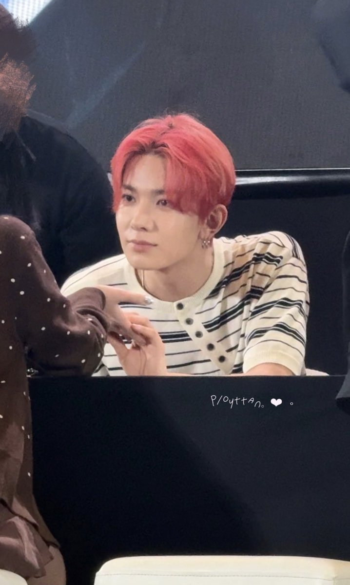 ployttan's tweet image. อย่าลืมคิดถึงกันนะ🥺🥺🥺🥺🥺🥺🥺🥺🥺🥺🥺🥺🥺🥺😭😭แล้วใครจะลืมลง

 #ShopeexEnhypenFansignandCafe