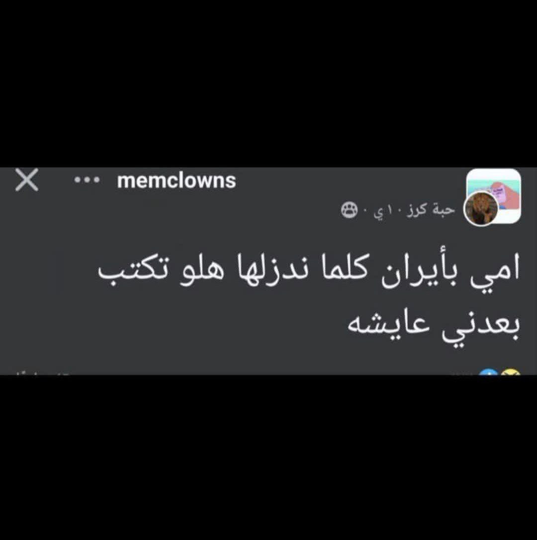 😼