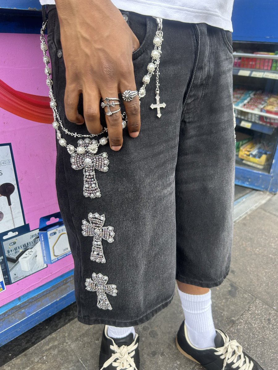 ✝️