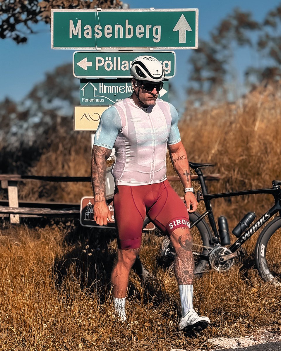 Richi Holzer (@richiholzer) on Twitter photo 20% 🏔️ today, i’m done. need massage anyone can do that ?
#findom #findomsub #paypig #CashMasters #bulge #lycra <a href="/LaS1977/">LaS1977</a> <a href="/Menswimandunder/">Mens Swim & Under</a> <a href="/speedopouch/">lycra for all</a> <a href="/lover_lycra/">Lycra Lover</a> 20% 🏔️ today, i’m done. need massage anyone can do that ?
#findom #findomsub #paypig #CashMasters #bulge #lycra <a href="/LaS1977/">LaS1977</a> <a href="/Menswimandunder/">Mens Swim & Under</a> <a href="/speedopouch/">lycra for all</a> <a href="/lover_lycra/">Lycra Lover</a>