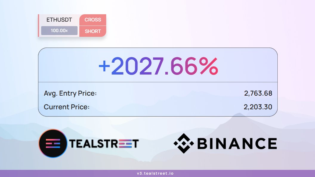 derstrades's tweet photo. $ETH cute cute https://t.co/n0GFlQMBoS