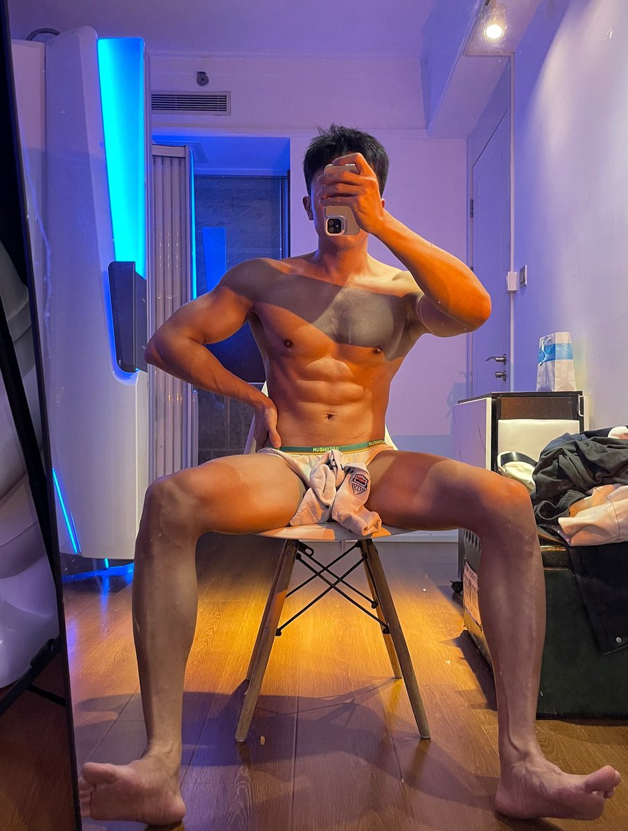 此号出 s h o u (@0451chs) on Twitter photo 