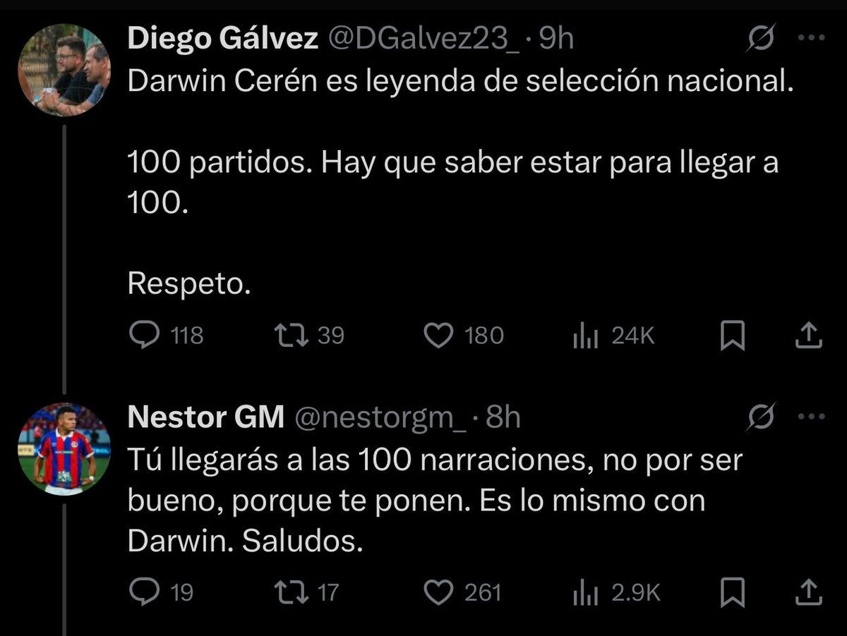 xfasito's tweet image. 