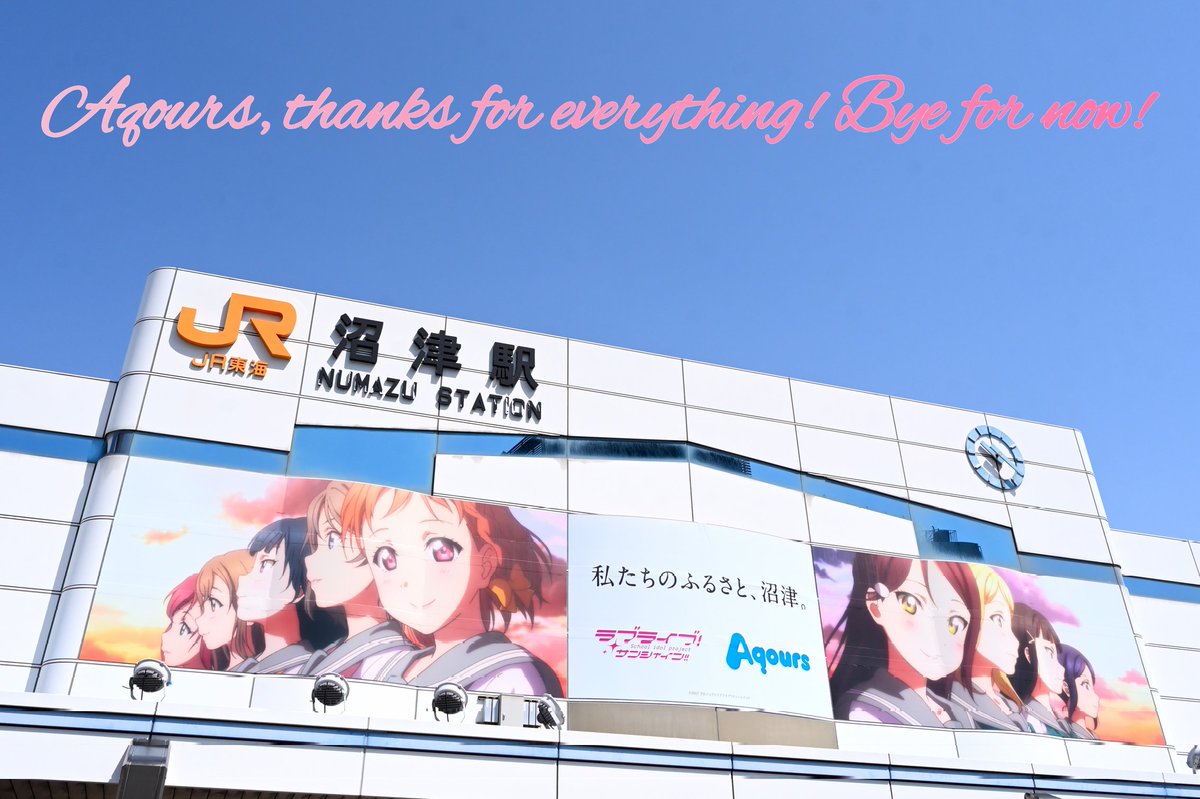doremi7274 tweet media