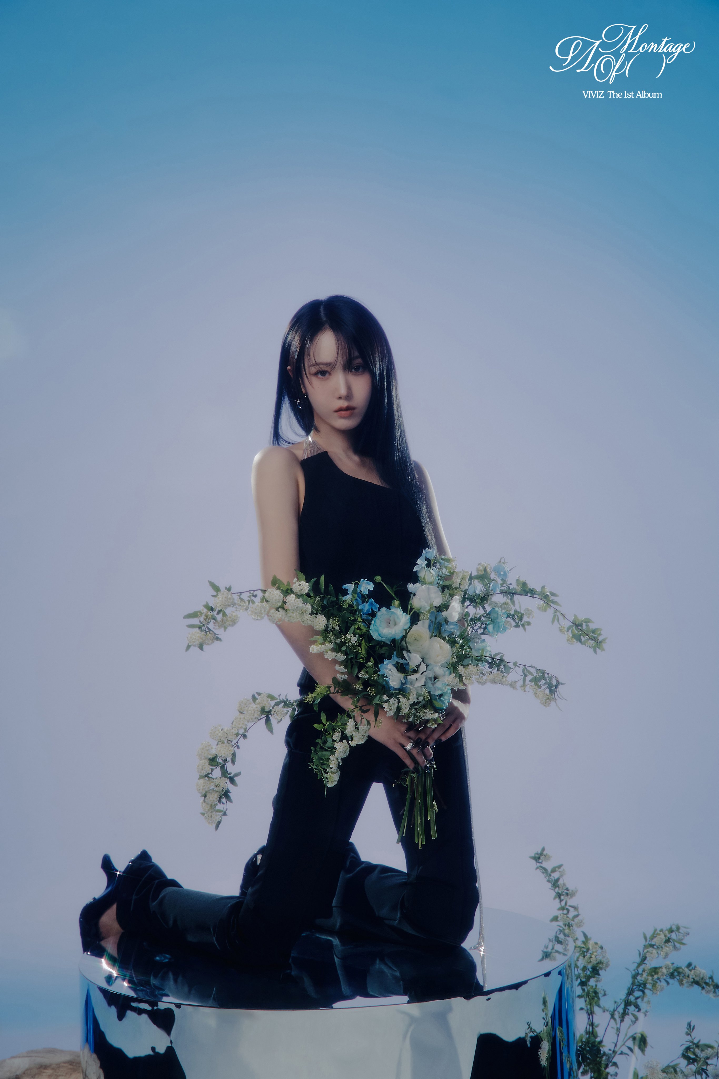 GuDlcZ6aYAAtVv6?format=jpg&name=4096x4096