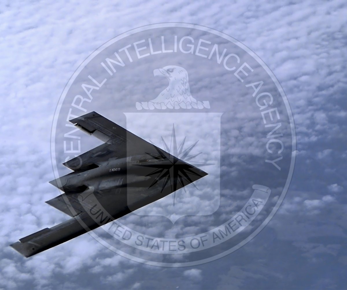 ozanunsalresmi's tweet image. Amerikan savaş uçağı övmek için binlerce Türk X hesabı nasıl organize edildi?