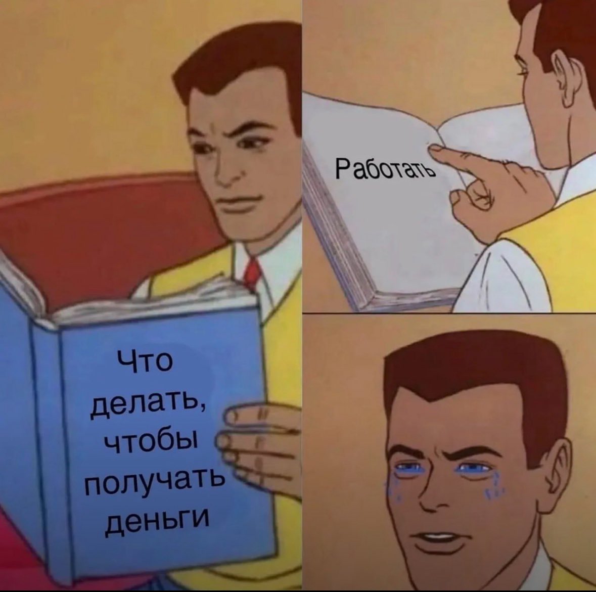 bragakatrin's tweet photo. @kogmak https://t.co/JEgy2lWN1L