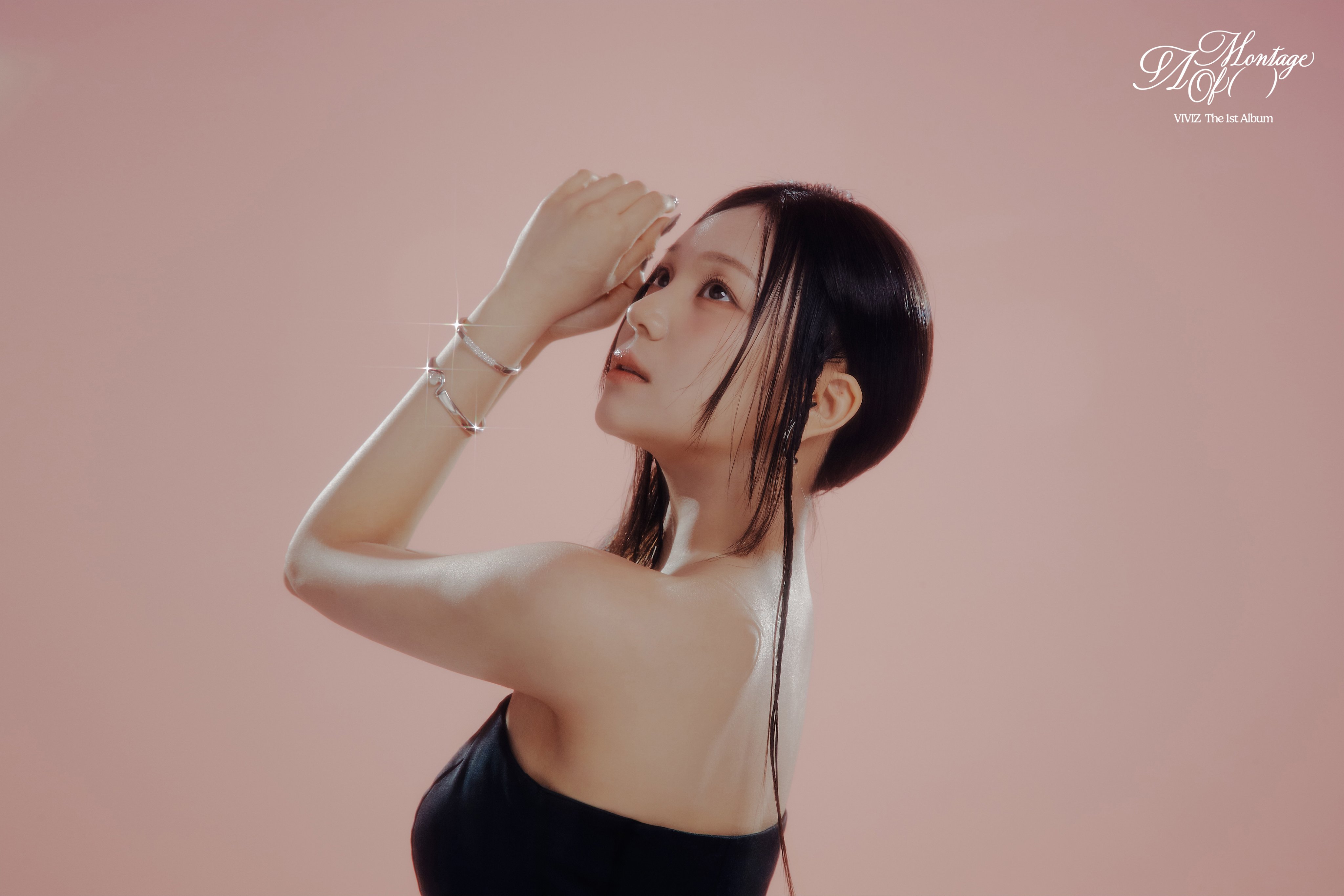 𝐴𝑚𝑎𝑟𝑖𝑙𝑖𝑠 ʚɞ |SHHH! (@umjibebesita) / X