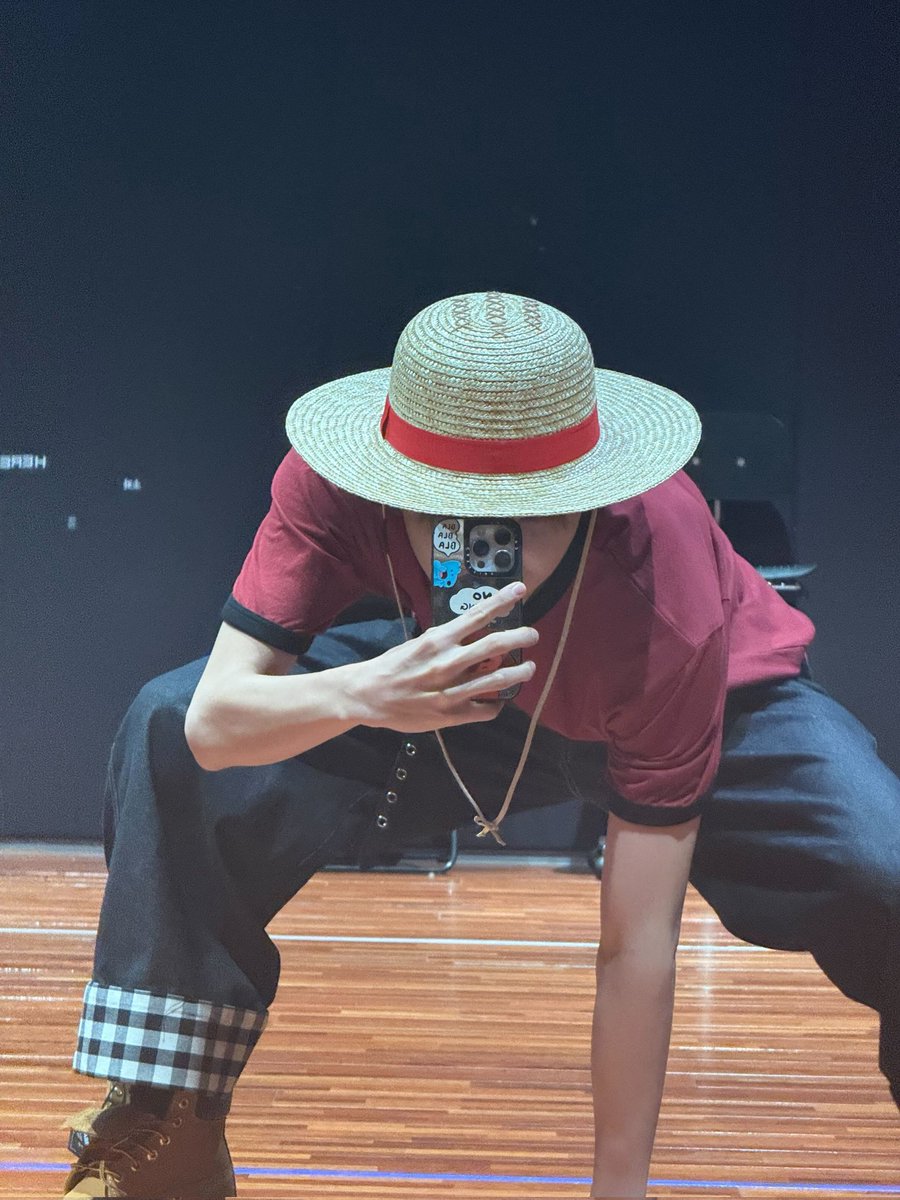 boynextdoortwt's tweet photo. #WOONHAK weverse update

#BOYNEXTDOOR https://t.co/PCdFSDi09P