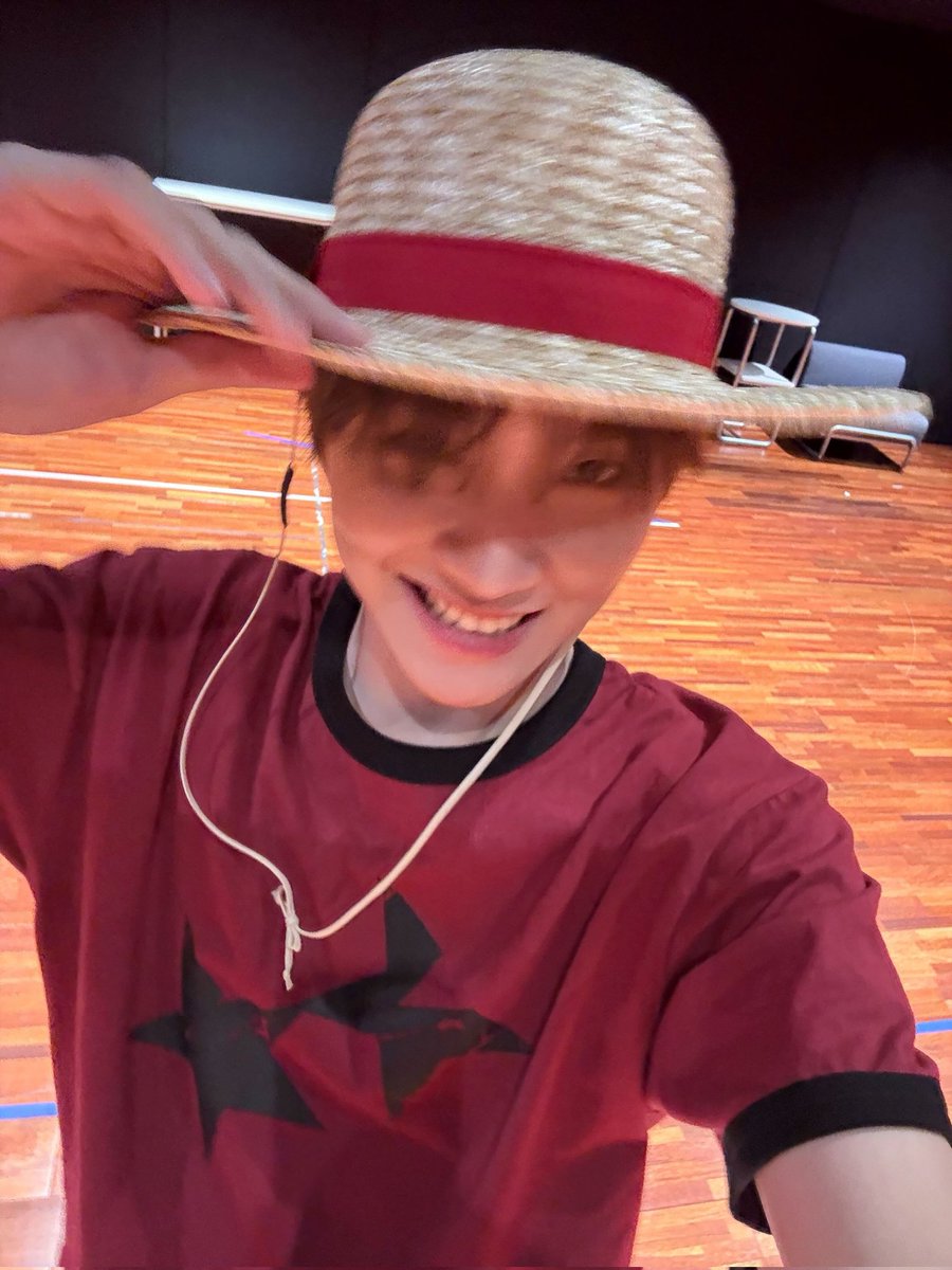 boynextdoortwt's tweet photo. #WOONHAK weverse update

#BOYNEXTDOOR https://t.co/PCdFSDi09P