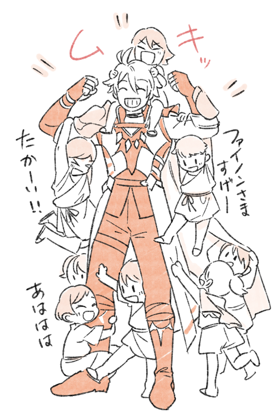 おこた (@pikorin_1) on Twitter photo 