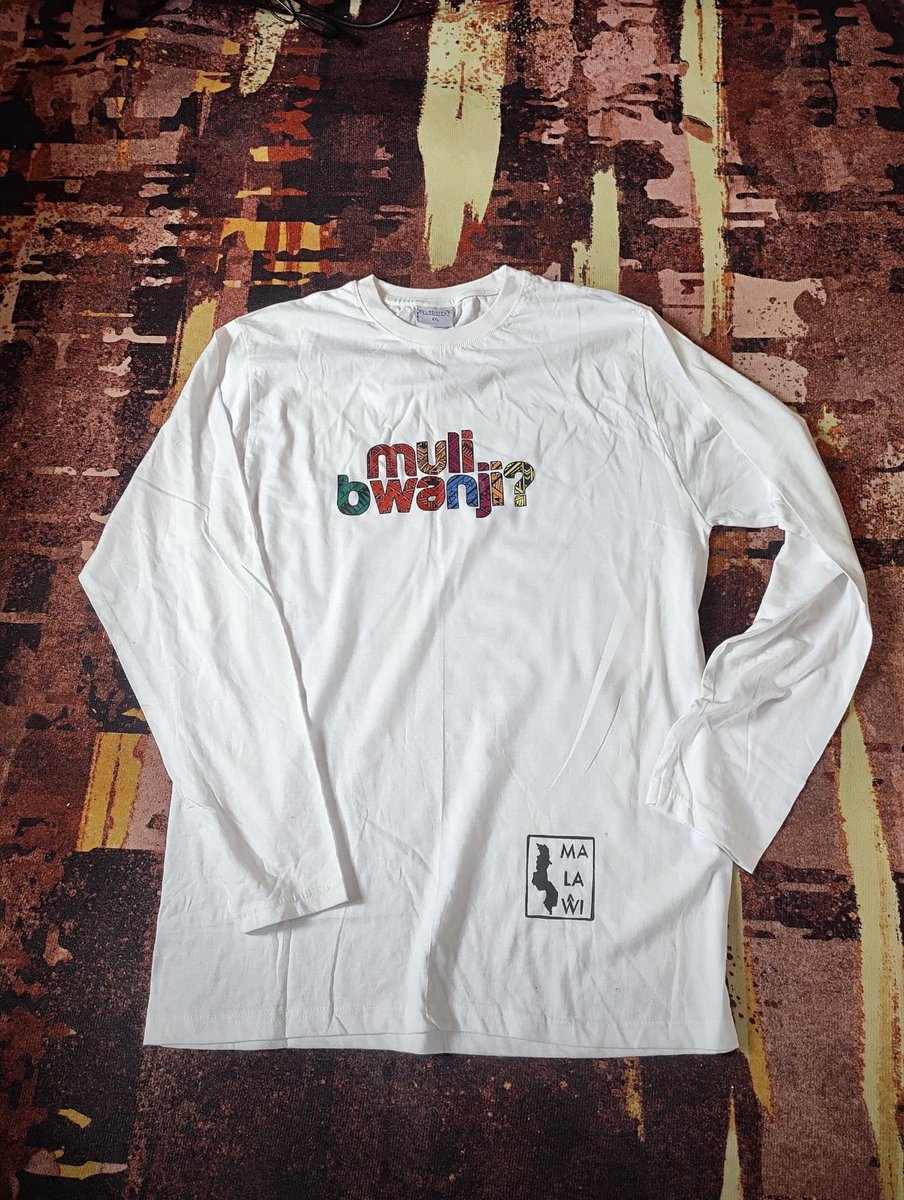 Miss Kamanga🇲🇼🇬🇧 tweet media