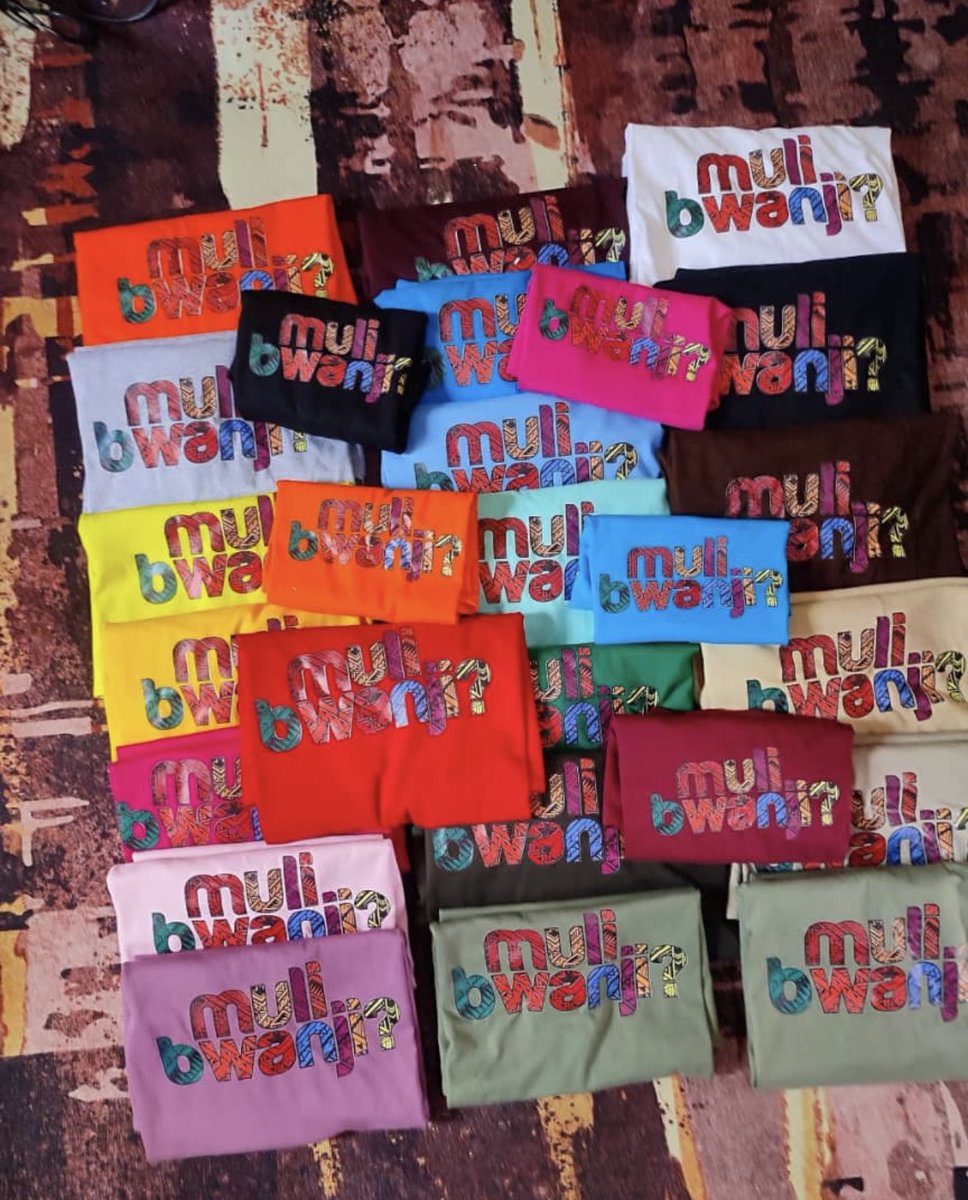 Miss Kamanga🇲🇼🇬🇧 tweet media