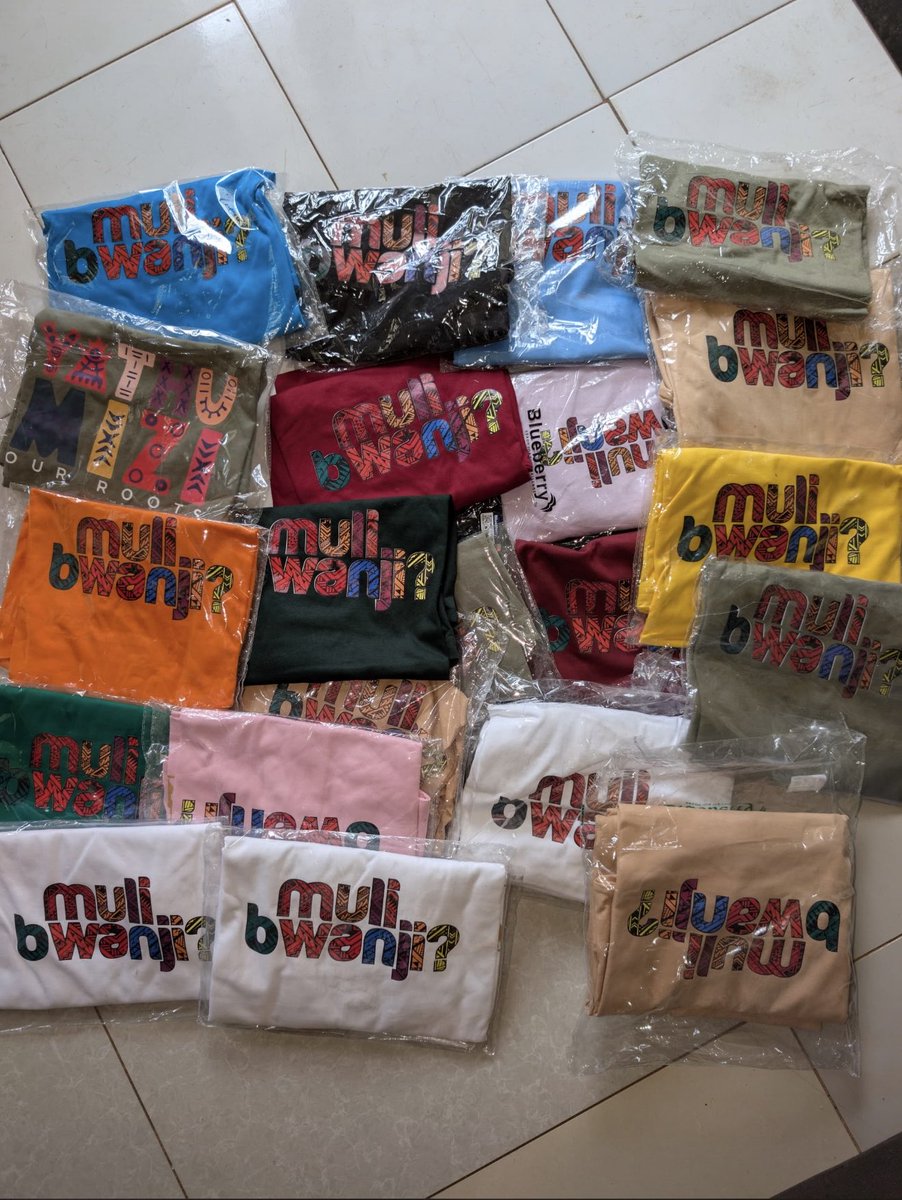 Miss Kamanga🇲🇼🇬🇧 tweet media