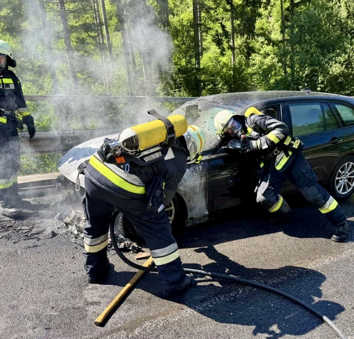 LFV Südtirol 🚒 UVF Alto Adige tweet media