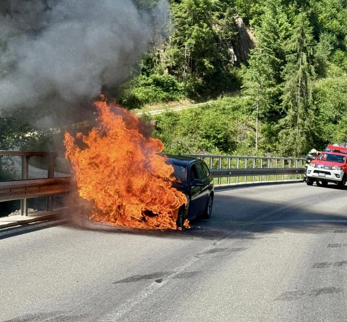 LFV Südtirol 🚒 UVF Alto Adige tweet media