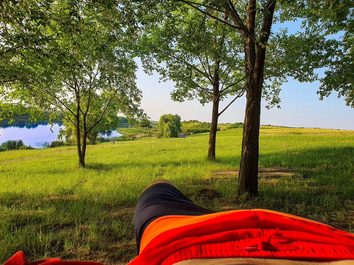 MoreofSea's tweet image. jedna nije sa mora al se ne žalim.
#nedelja #Srem