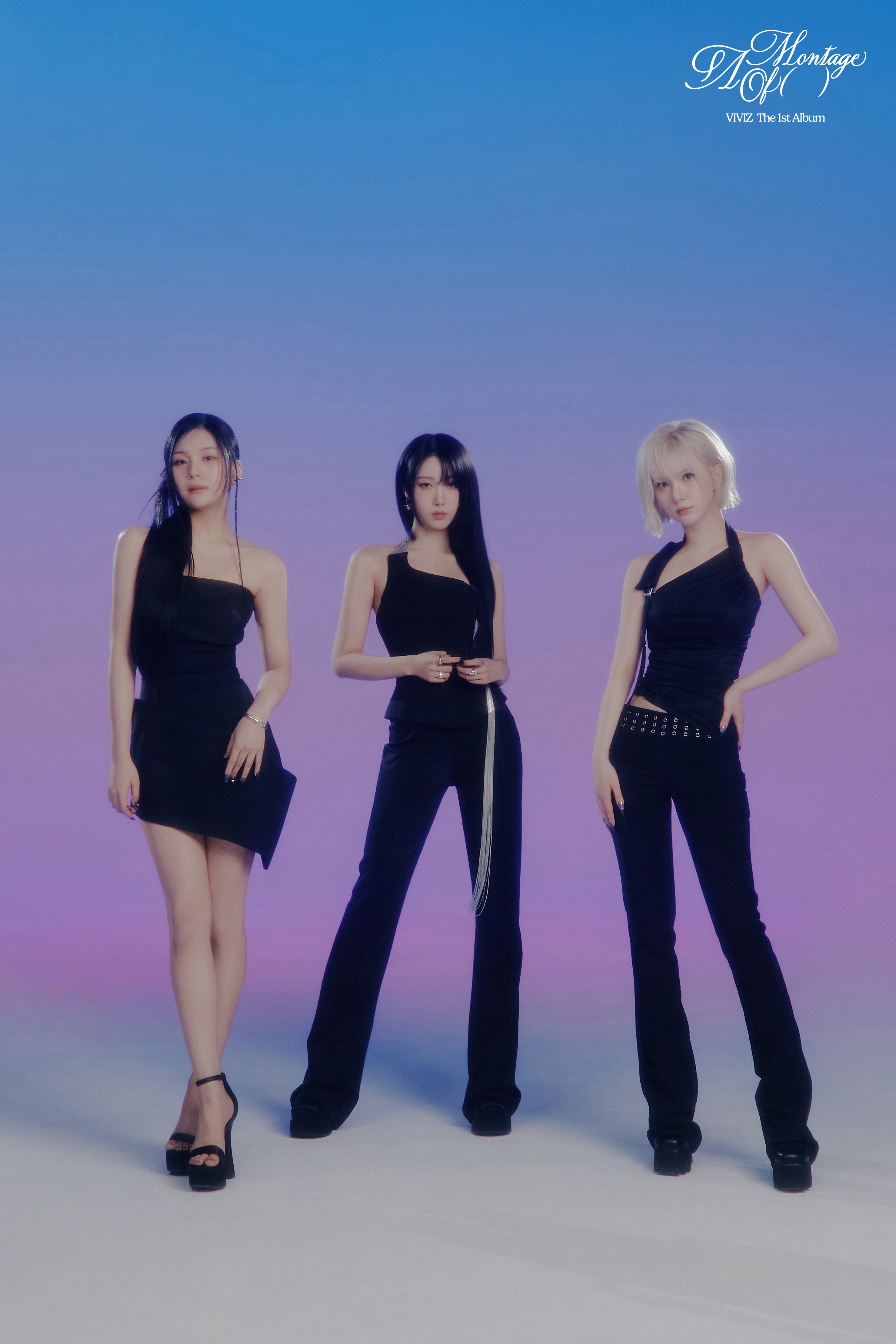 GuDlqCSbQAEUzN5?format=jpg&name=4096x4096