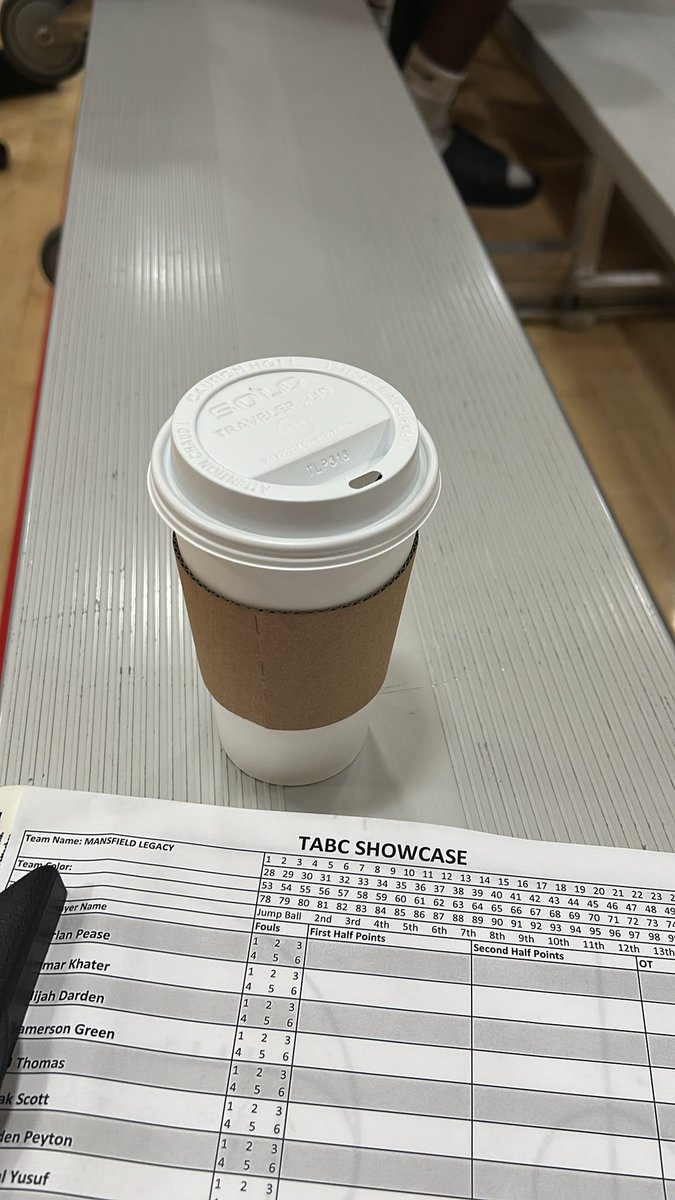 Ben Kinnison tweet media