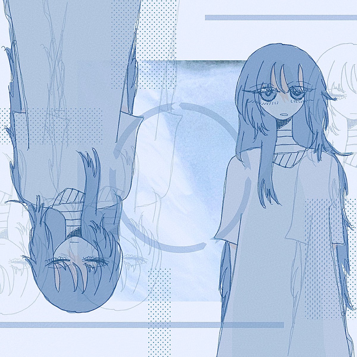 13OQQ's tweet image. 