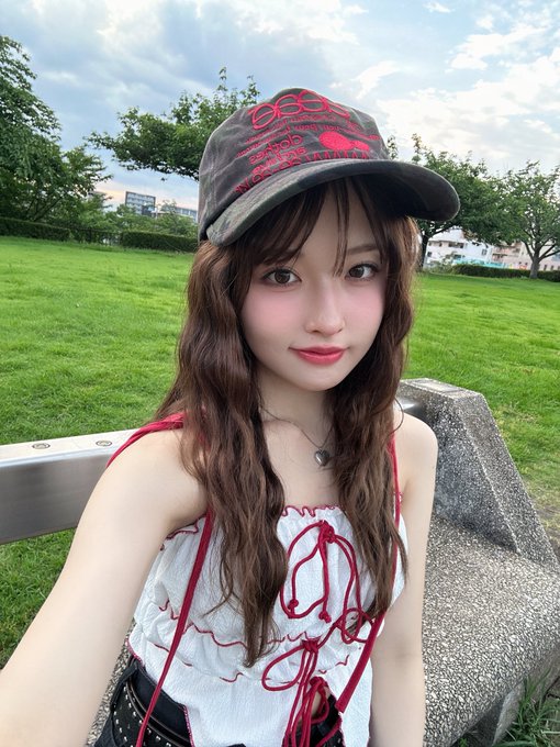 りりのTwitter画像7