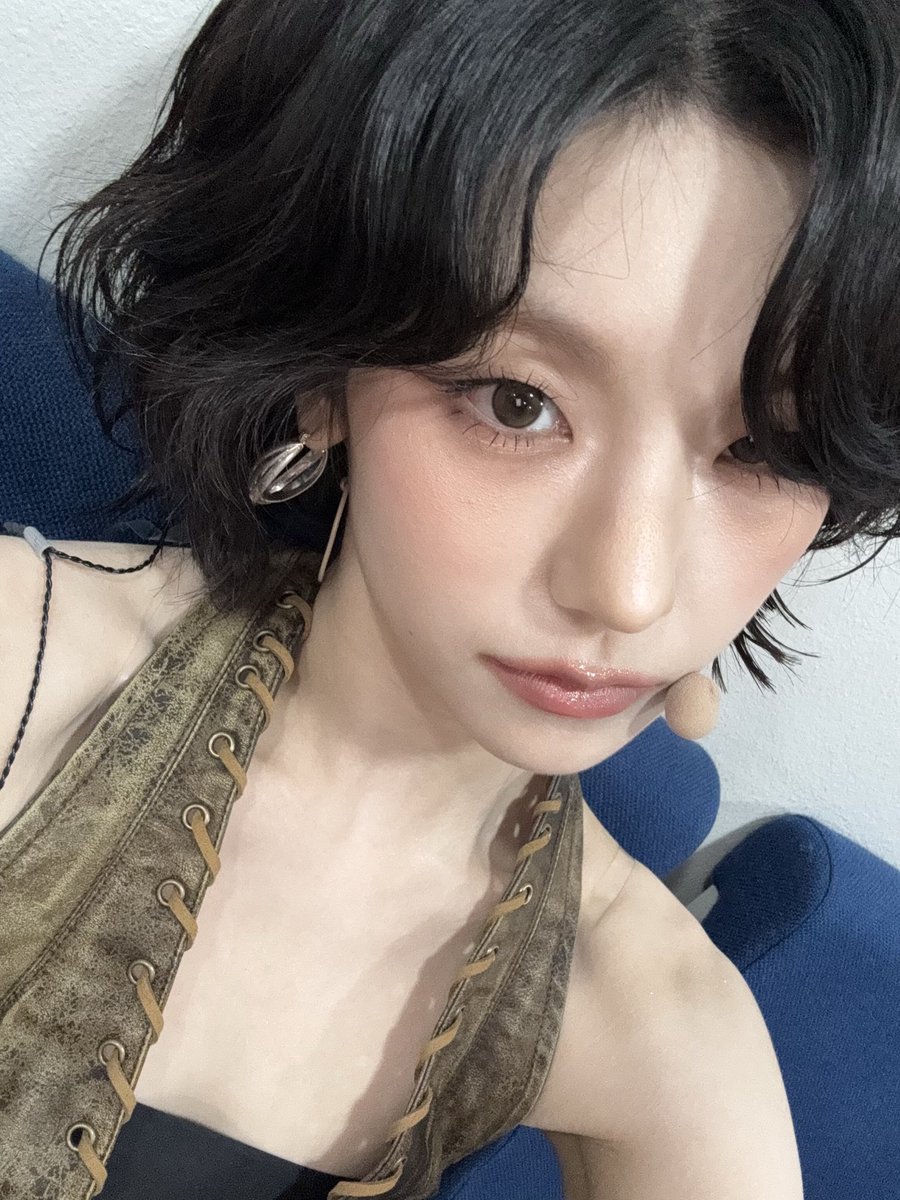 [📷] Atualização no 🫧