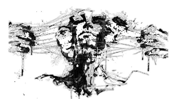 "...hay algo nómada dentro de uno que crece con el paso del tiempo, y aquello que alguna vez fue nuestro hogar desaparece, cambia o nos asfixia, hasta que desnudarse de uno mismo se hace algo inevitable."

«Hotel»

Hotel. Gabriel Payares( Ediciones Punto Cero. 2012)

<a href="/gpayares/">Gabriel Payares</a>