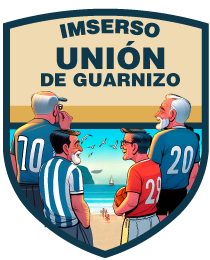 CrematorioUnion's tweet photo. 20 temporadas de existencia de mi primer equipo en Hattrick.
Cambio de nombre en varias ocasiones pero siempre con la misma ocasion.

Los años no pasan en vano para el INSERSO UNION DE GUARNIZO. https://t.co/py4aEbA1LL