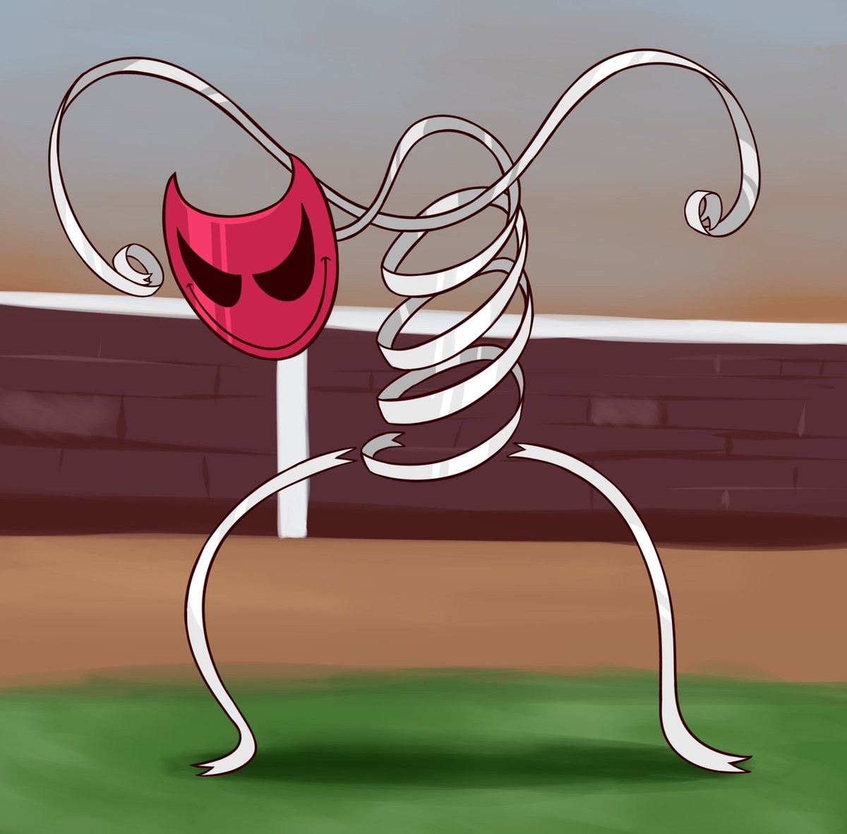 Fixed my original design to fit gooseworx description