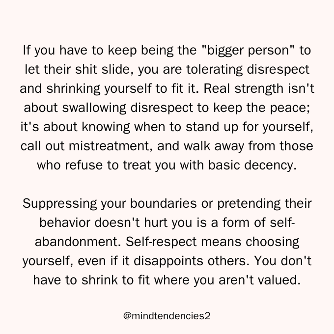 Inner Practitioner tweet media