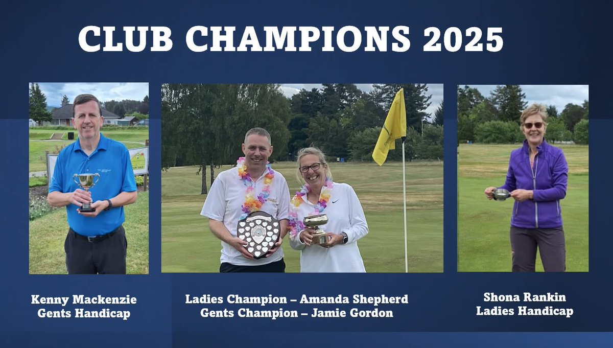 #Champions
<a href="/golfhighland/">Golf Highland</a>