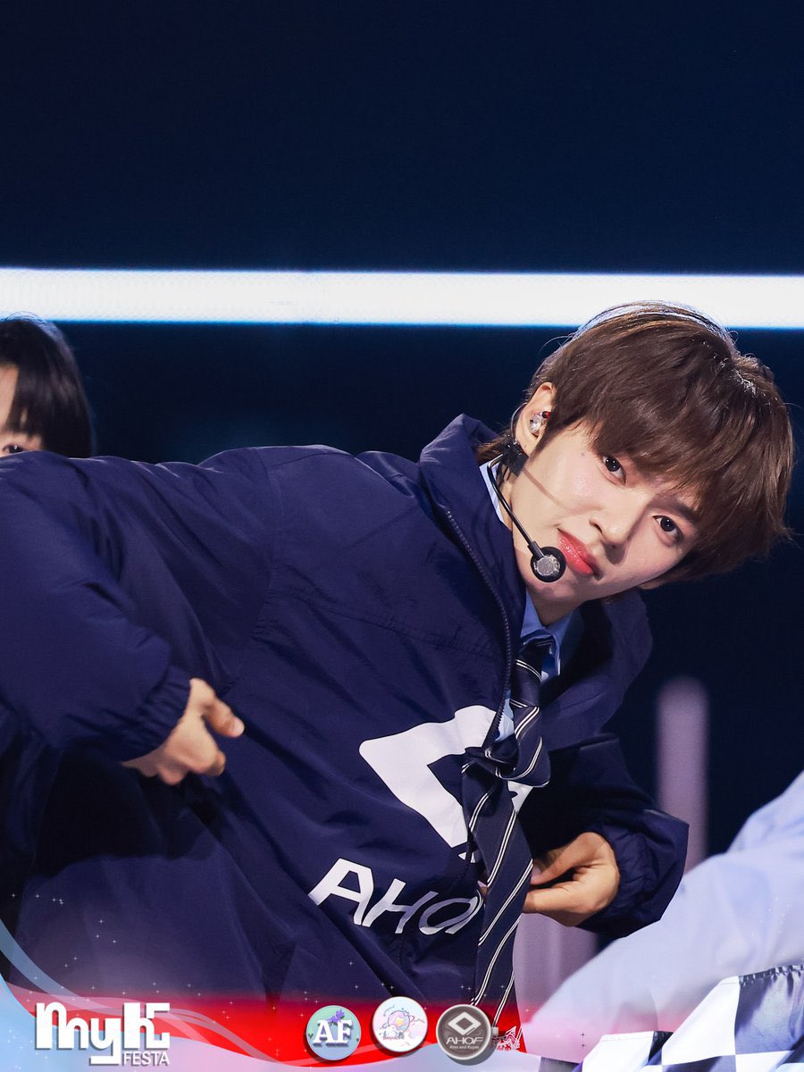 Jefferies 미래 청사진 프로젝트.fld