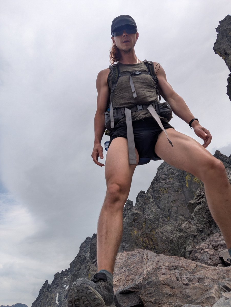 T6X87 profile photo 3