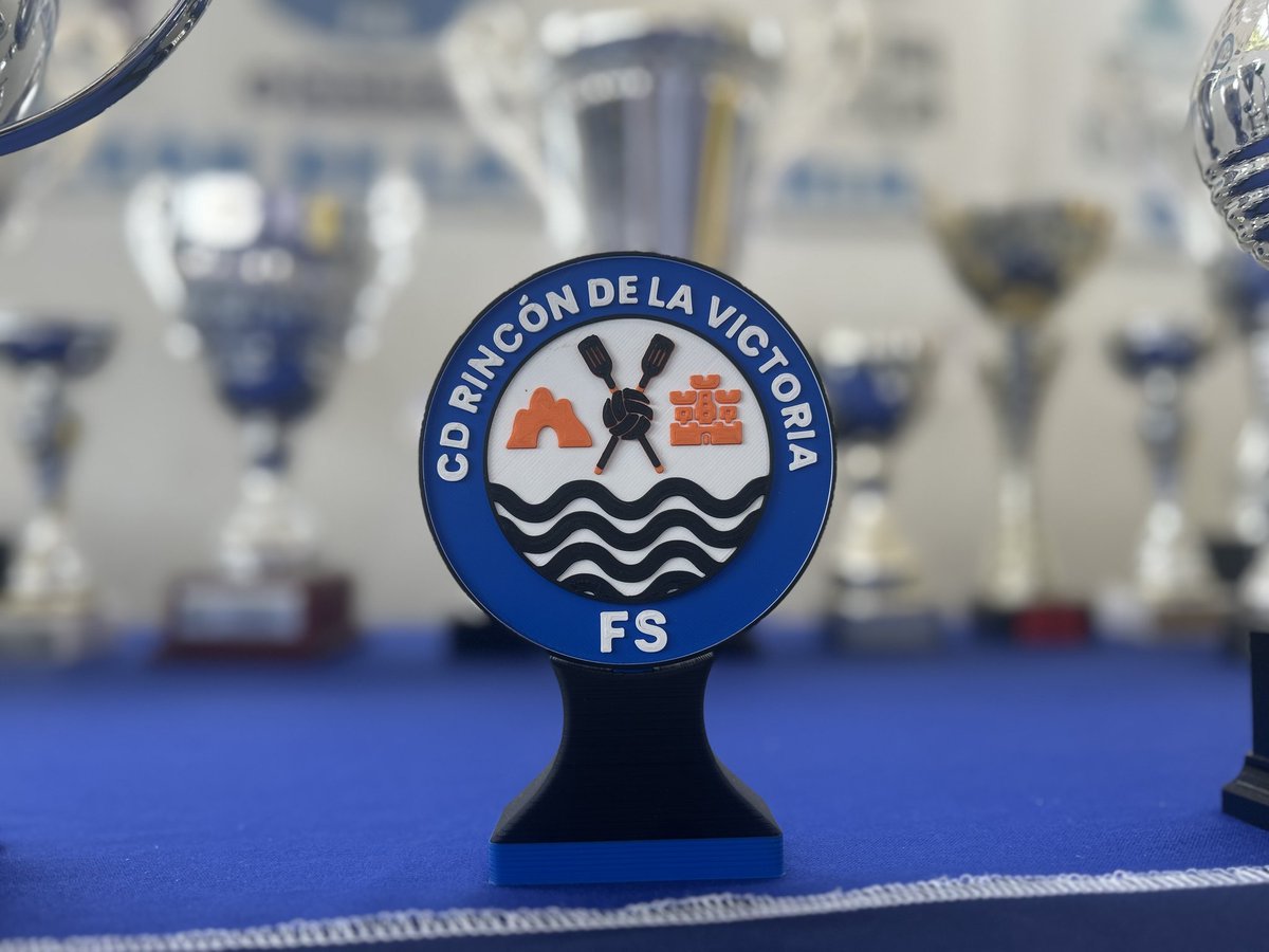 DeportesAytoRincon tweet media