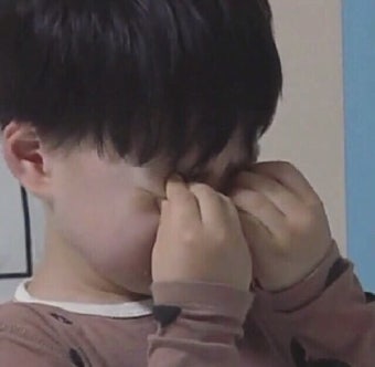 SJ1113_'s tweet photo. 얘들아.. https://t.co/ZpWcBZPIOy