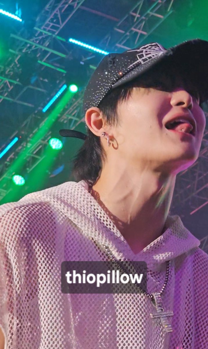 JIHOON LU GILA SIH JIHOON 😭😭😭
#TREASURE #PARKJIHOON